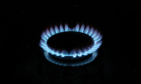 Najlepsi na rynku dostawcy gazu i prądu w UK