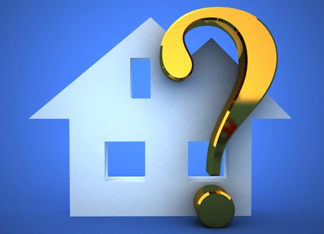 Jakie opłaty poniesiesz przy zaciąganiu kredytu hipotecznego?